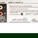 Integra DRX 3.4: Picture 11 thumbnail