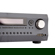 Integra DRX 3.4: Picture 3 thumbnail