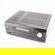 Integra DRX 3.4: Picture 9 thumbnail