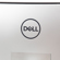 Dell U4025QW: Picture 5 thumbnail