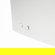 Dell U4025QW: Picture 6 thumbnail