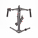 DJI Ronin-M: Picture 11 thumbnail