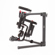 DJI Ronin-M: Picture 12 thumbnail