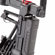 DJI Ronin-M: Picture 14 thumbnail