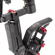 DJI Ronin-M: Picture 15 thumbnail