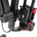 DJI Ronin-M: Picture 16 thumbnail