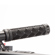 DJI Ronin-M: Picture 18 thumbnail