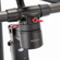 DJI Ronin-M: Picture 3 thumbnail