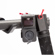 DJI Ronin-M: Picture 4 thumbnail