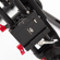 DJI Ronin-M: Picture 5 thumbnail