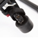 DJI Ronin-M: Picture 6 thumbnail
