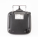 DJI Ronin-M: Picture 9 thumbnail