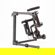 DJI Ronin-M: Picture 10 thumbnail