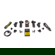 Tilta Nucleus-M: Picture 1 thumbnail