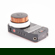 Tilta Nucleus-M: Picture 11 thumbnail
