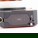 Tilta Nucleus-M: Picture 14 thumbnail