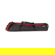 Manfrotto MBAG100PN: Picture 1 thumbnail