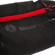 Manfrotto MBAG100PN: Picture 2 thumbnail