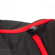 Manfrotto MBAG100PN: Picture 4 thumbnail