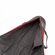 Manfrotto MBAG100PN: Picture 6 thumbnail