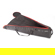 Manfrotto MBAG100PN: Picture 7 thumbnail