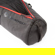 Manfrotto MBAG100PN: Picture 8 thumbnail