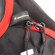 Manfrotto MBAG100PN: Picture 9 thumbnail
