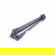 Manfrotto 535: Picture 1 thumbnail