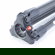 Manfrotto 535: Picture 2 thumbnail