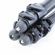 Manfrotto 535: Picture 3 thumbnail