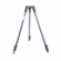 Manfrotto 535: Picture 4 thumbnail