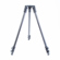 Manfrotto 535: Picture 6 thumbnail