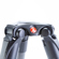 Manfrotto 535: Picture 7 thumbnail