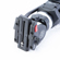 Sachtler Ace XL: Picture 2 thumbnail