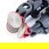 Sachtler Ace XL: Picture 3 thumbnail