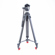 Sachtler Ace XL: Picture 4 thumbnail