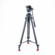 Sachtler Ace XL: Picture 6 thumbnail