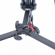 Sachtler Ace XL: Picture 7 thumbnail