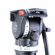 Sachtler Ace XL: Picture 8 thumbnail