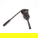 Sachtler FSB 4: Picture 1 thumbnail