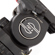Sachtler FSB 4: Picture 2 thumbnail