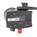 Sachtler FSB 4: Picture 4 thumbnail