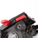 Sachtler FSB 4: Picture 5 thumbnail