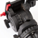 Sachtler FSB 4: Picture 6 thumbnail