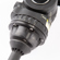 Sachtler FSB 4: Picture 7 thumbnail