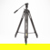 Davis & Sanford Davis & Sanford Provista...: Picture 1 thumbnail