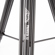 Davis & Sanford Davis & Sanford Provista...: Picture 3 thumbnail