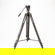 Davis & Sanford Davis & Sanford Provista...: Picture 5 thumbnail