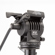 Davis & Sanford Davis & Sanford Provista...: Picture 7 thumbnail