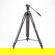 Davis & Sanford Davis & Sanford Provista...: Picture 8 thumbnail